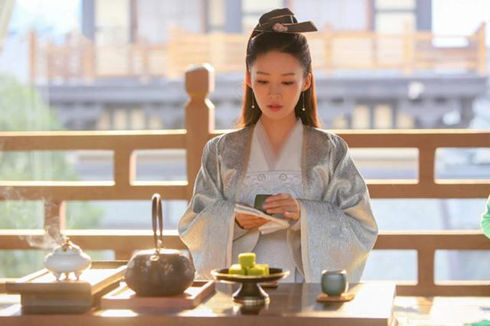 2019���չ����һ���Ȳ��� 2019��12���Ȳ����Ӿ����а�