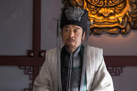 2019���չ����һ���Ȳ��� 2019��12���Ȳ����Ӿ����а�