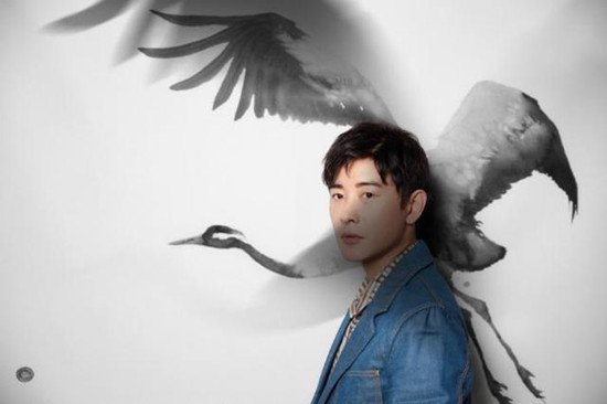 2019���չ����һ���Ȳ��� 2019��12���Ȳ����Ӿ����а�