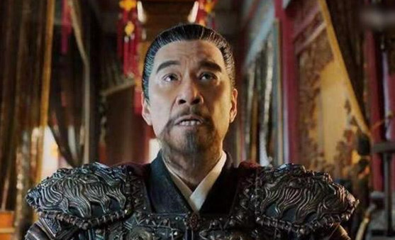 2019���չ����һ���Ȳ��� 2019��12���Ȳ����Ӿ����а�