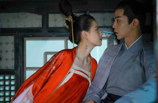 2019���չ����һ���Ȳ��� 2019��12���Ȳ����Ӿ����а�