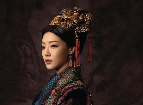 �����绪�������ǺõĻ��ǻ��� �����绪����������ʲô