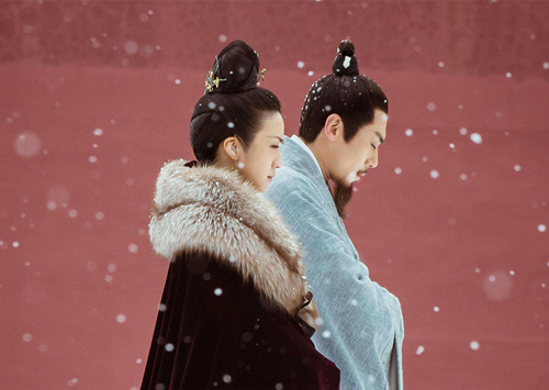 �����绪�������ǺõĻ��ǻ��� �����绪����������ʲô