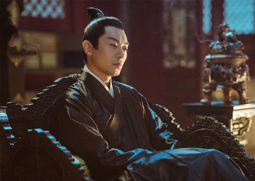 �����绪�������ǺõĻ��ǻ��� �����绪����������ʲô