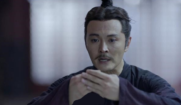 ���������ؽ����ʲô ���������������ǵڼ���