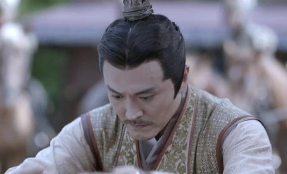 庆余年沈重结局是什么 庆余年沈重下线是第几集