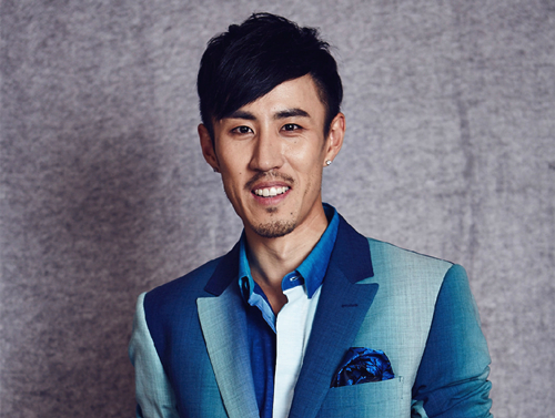 ���������Ұ�������˭ ������������˭�ݵ�