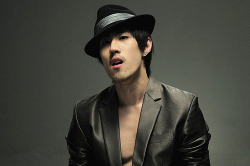 ���������Ұ�������˭ ������������˭�ݵ�