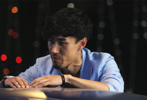 ���������Ұ�������˭ ������������˭�ݵ�