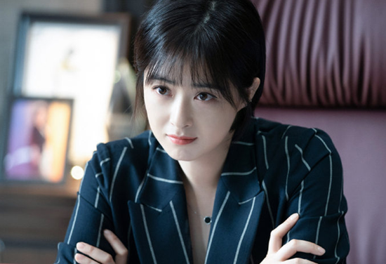 ���Ӿ羫Ӣ��ʦһ�����ټ� ��Ӣ��ʦ�������ֶ��ٷ�