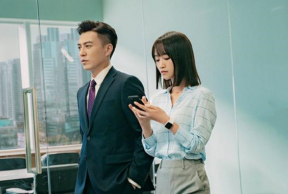 ���Ӿ羫Ӣ��ʦһ�����ټ� ��Ӣ��ʦ�������ֶ��ٷ�