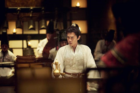 �������һ��һ�����ټ� ԭ�����㲥�೤ʱ��