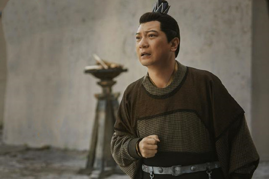 �������һ��һ�����ټ� ԭ�����㲥�೤ʱ��