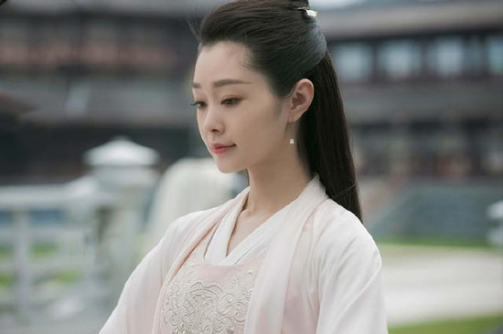 �������һ��һ�����ټ� ԭ�����㲥�೤ʱ��