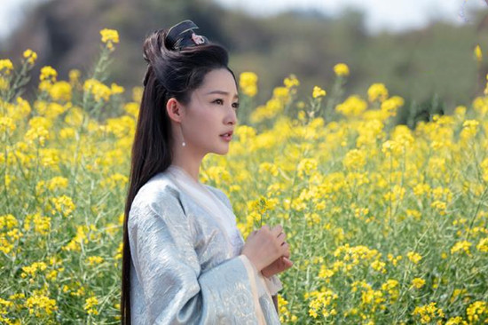 �������һ��һ�����ټ� ԭ�����㲥�೤ʱ��