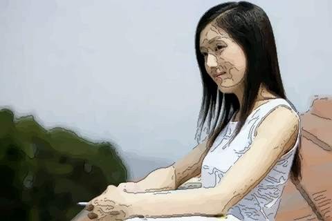 �������2020���˳�,2020�������˵�ȫ������