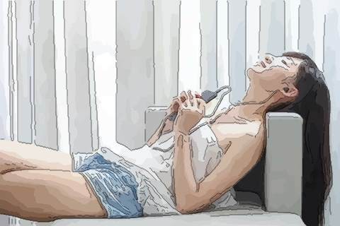 属羊的人2020年运程,2020年属羊人的全年运势