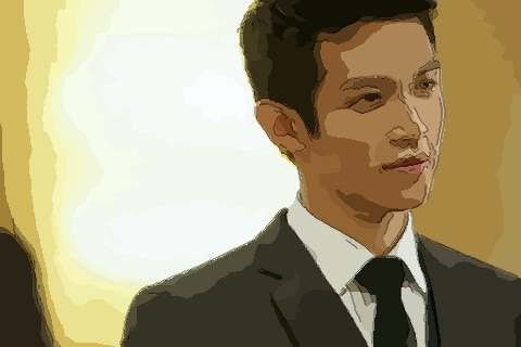 属羊的人2020年运程,2020年属羊人的全年运势