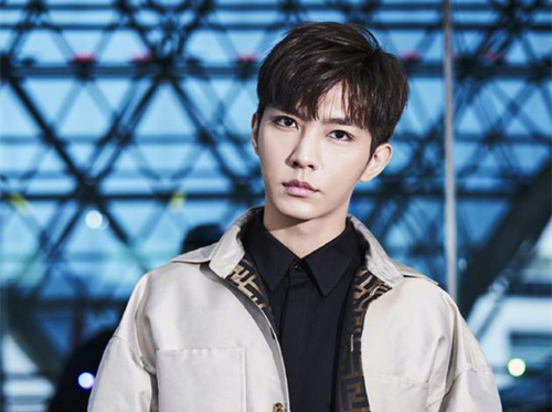 ��������·�˵�Ǹ����ô���£����������ˣ�ԭ����������