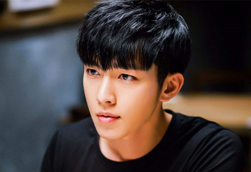 ��������·�˵�Ǹ����ô���£����������ˣ�ԭ����������