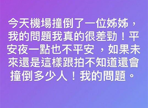 ��������·�˵�Ǹ����ô���£����������ˣ�ԭ����������