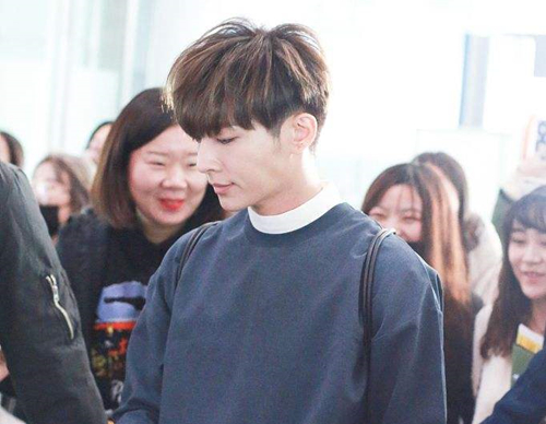 ��������·�˵�Ǹ����ô���£����������ˣ�ԭ����������