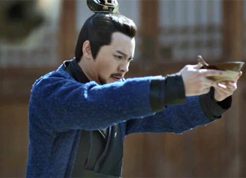 �����깬���Ǽ�Ʒ �����깬������ʲô