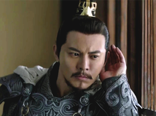 �����깬���Ǽ�Ʒ �����깬������ʲô