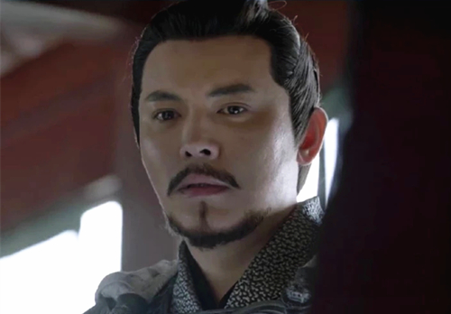 �����깬���Ǽ�Ʒ �����깬������ʲô