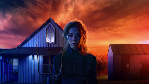 邓紫棋评论李荣浩是什么情况 终于真相了,原来是这样!