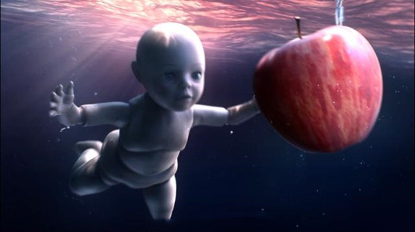 邓紫棋评论李荣浩是什么情况 终于真相了,原来是这样!