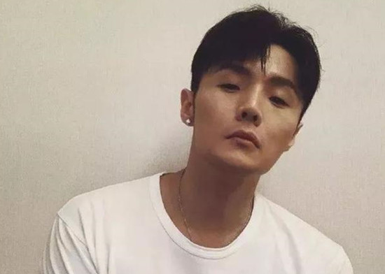 邓紫棋评论李荣浩是什么情况 终于真相了,原来是这样!