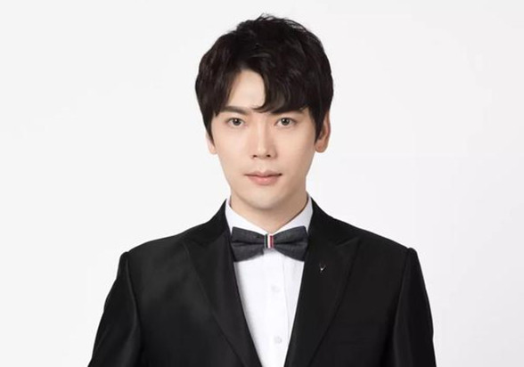 简弘亦结婚是怎么回事 终于真相了,原来是这样!