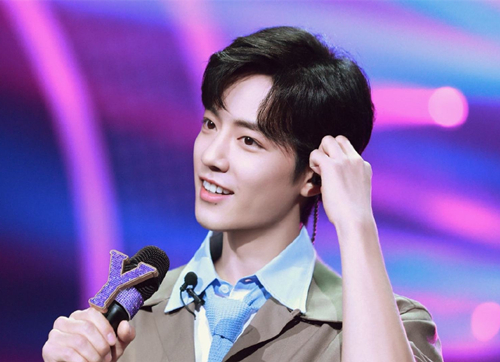 Фս�����ݳ��������� Фս�μ��ĸ�̨����