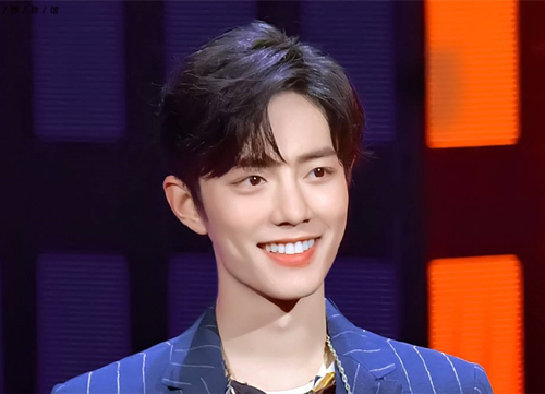 Фս�����ݳ��������� Фս�μ��ĸ�̨����