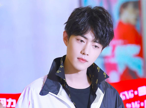 Фս�����ݳ��������� Фս�μ��ĸ�̨����