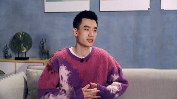庞博吐槽热依扎是什么情况 终于真相了,原来是这样!