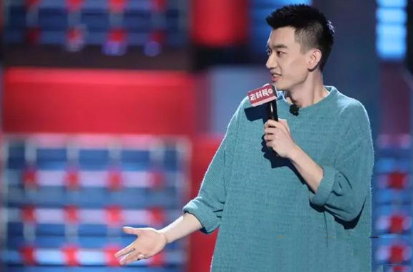 庞博吐槽热依扎是什么情况 终于真相了,原来是这样!