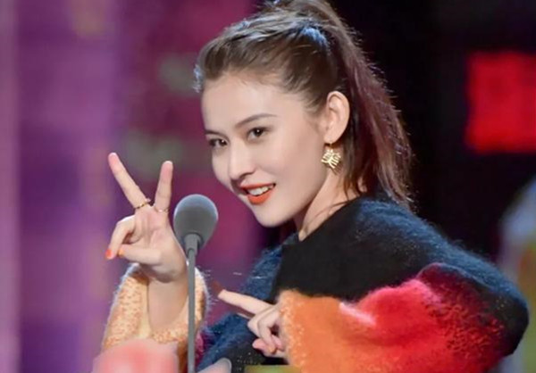 庞博吐槽热依扎是什么情况 终于真相了,原来是这样!