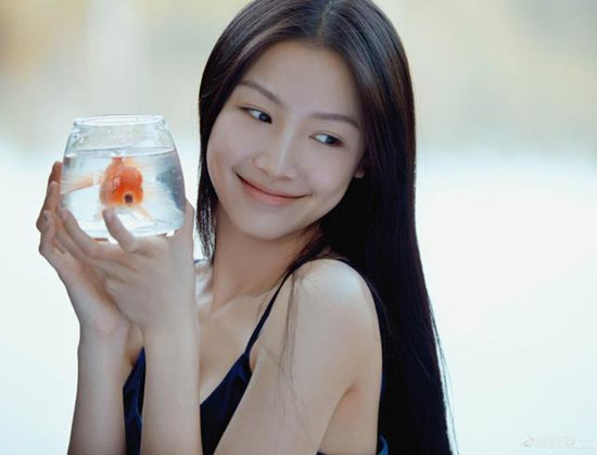 Ӧɾ˵ʲô ˣԭ