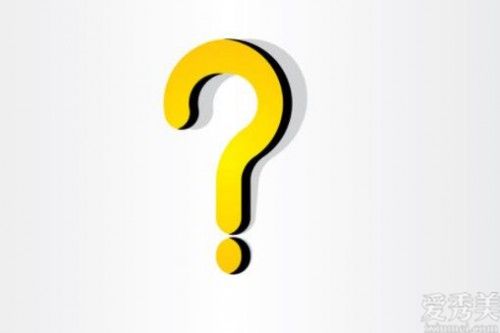 �������ų��ණ��ԭ����Ϊʲô���������о����ˣ�