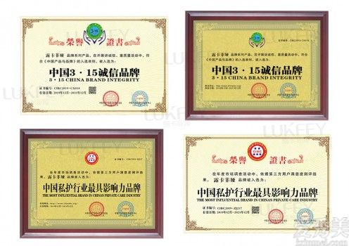 �������ų��ණ��ԭ����Ϊʲô���������о����ˣ�