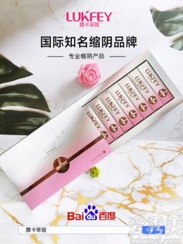 �������ų��ණ��ԭ����Ϊʲô���������о����ˣ�