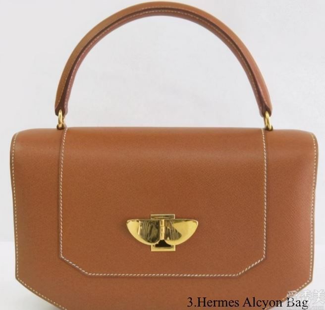 8ˣHermes