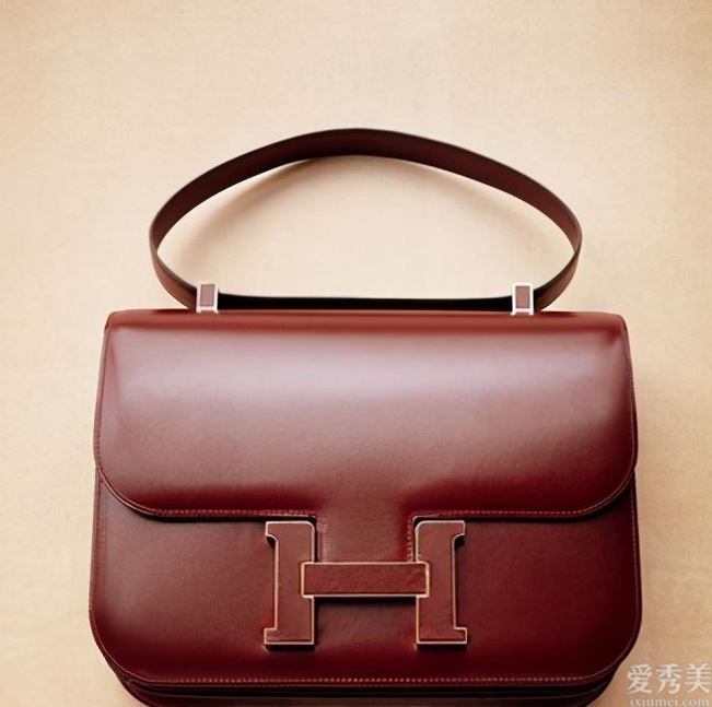 8ˣHermes