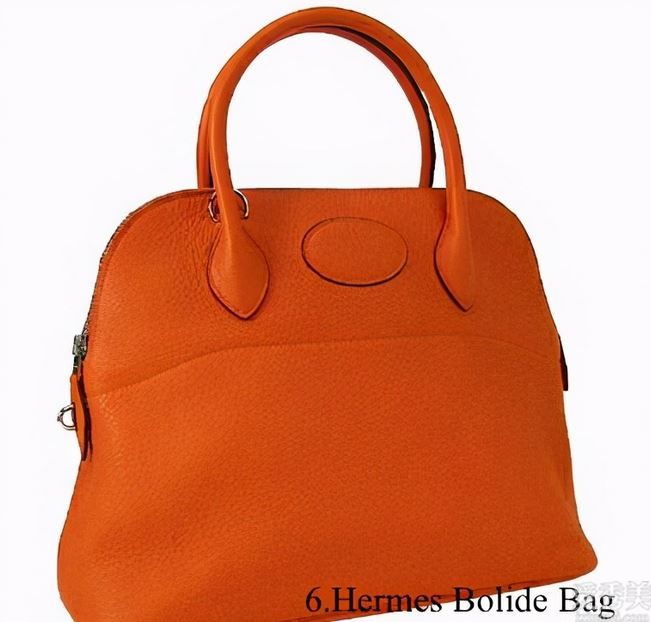 8ˣHermes