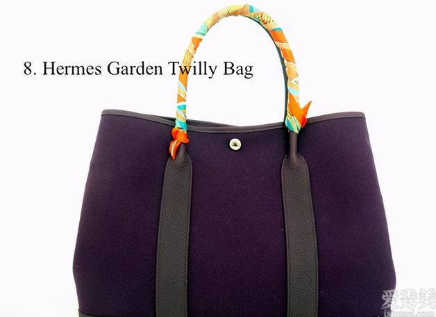 8ˣHermes