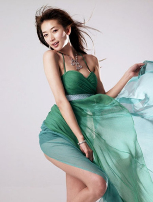 �̵�ʮ��������������Ů�� ������۸�