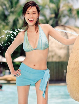 �̵�ʮ��������������Ů�� ������۸�