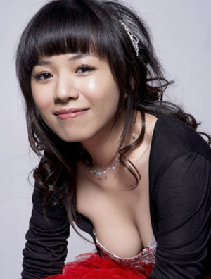 �̵�ʮ��������������Ů�� ������۸�